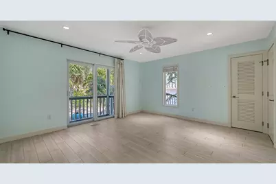 5310 Hidden Harbor Road, Sarasota, FL 34242 - Photo 38
