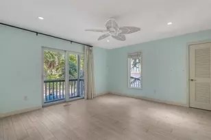 5310 Hidden Harbor Rd, Sarasota, FL 34242 - Photo 38