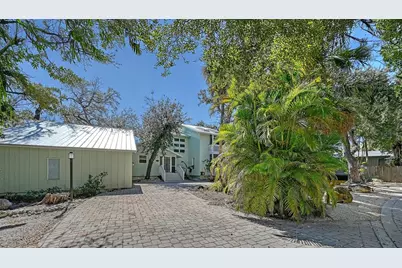 5310 Hidden Harbor Road, Sarasota, FL 34242 - Photo 6