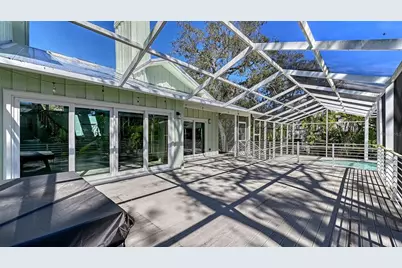 5310 Hidden Harbor Road, Sarasota, FL 34242 - Photo 52