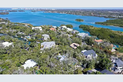 5310 Hidden Harbor Road, Sarasota, FL 34242 - Photo 60