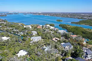 5310 Hidden Harbor Rd, Sarasota, FL 34242 - Photo 60