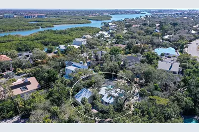 5310 Hidden Harbor Road, Sarasota, FL 34242 - Photo 4