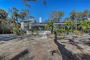 5310 Hidden Harbor Rd, Sarasota, FL 34242 - Photo 56