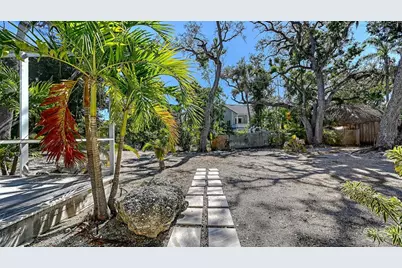 5310 Hidden Harbor Road, Sarasota, FL 34242 - Photo 54