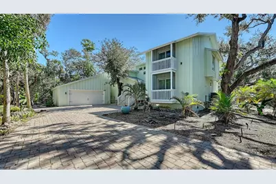 5310 Hidden Harbor Road, Sarasota, FL 34242 - Photo 10