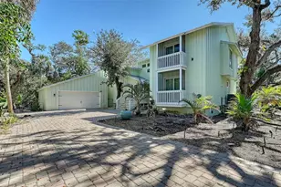 5310 Hidden Harbor Rd, Sarasota, FL 34242 - Photo 10