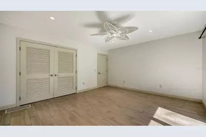 5310 Hidden Harbor Road, Sarasota, FL 34242 - Photo 34