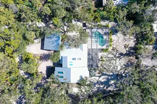 5310 Hidden Harbor Rd, Sarasota, FL 34242 - Photo 64