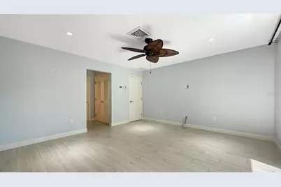 5310 Hidden Harbor Road, Sarasota, FL 34242 - Photo 28
