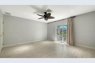 5310 Hidden Harbor Road, Sarasota, FL 34242 - Photo 26