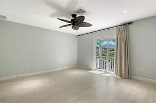 5310 Hidden Harbor Rd, Sarasota, FL 34242 - Photo 26