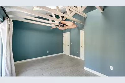 5310 Hidden Harbor Road, Sarasota, FL 34242 - Photo 44