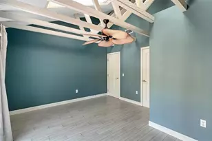 5310 Hidden Harbor Rd, Sarasota, FL 34242 - Photo 44