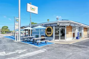 5310 Hidden Harbor Rd, Sarasota, FL 34242 - Photo 86