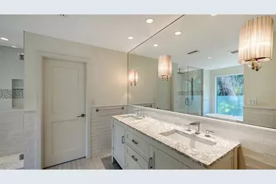 5310 Hidden Harbor Road, Sarasota, FL 34242 - Photo 30