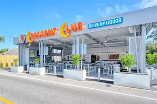 5310 Hidden Harbor Rd, Sarasota, FL 34242 - Photo 82