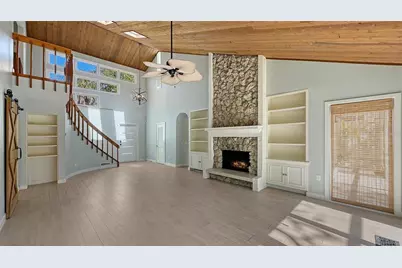 5310 Hidden Harbor Road, Sarasota, FL 34242 - Photo 16