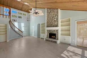 5310 Hidden Harbor Rd, Sarasota, FL 34242 - Photo 16