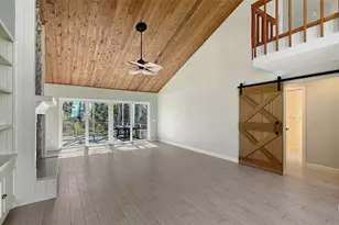 5310 Hidden Harbor Rd, Sarasota, FL 34242 - Photo 14