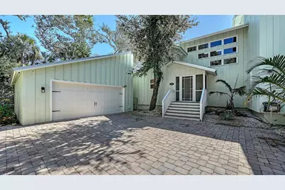 5310 Hidden Harbor Road, Sarasota, FL 34242 - Photo 12