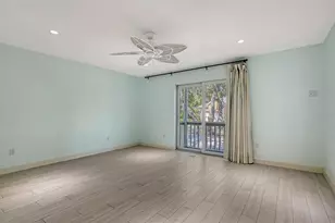 5310 Hidden Harbor Rd, Sarasota, FL 34242 - Photo 36