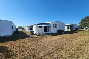 808 53rd Ave E, Bradenton, FL 34203 - Photo 6