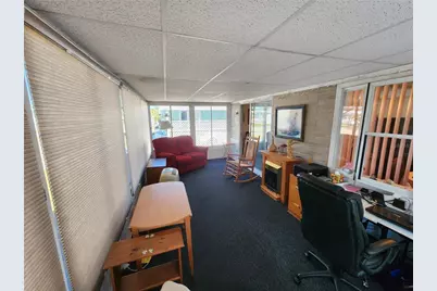 808 53rd Avenue E #19, Bradenton, FL 34203 - Photo 22