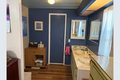 808 53rd Avenue E #19, Bradenton, FL 34203 - Photo 16