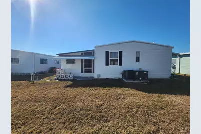 808 53rd Avenue E #19, Bradenton, FL 34203 - Photo 24
