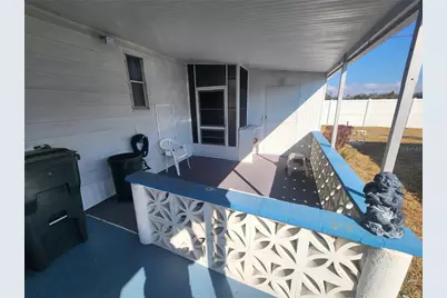 808 53rd Avenue E #19, Bradenton, FL 34203 - Photo 4