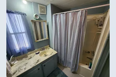 808 53rd Avenue E #19, Bradenton, FL 34203 - Photo 12