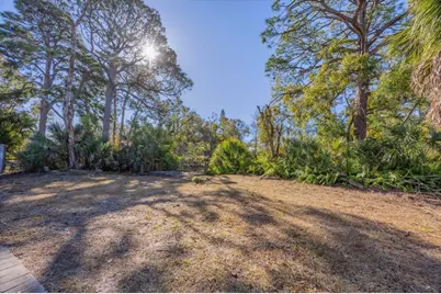 2942 Woodpine Circle, Sarasota, FL 34231 - Photo 30