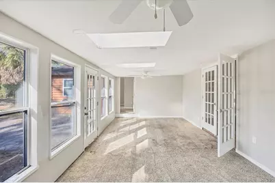 2942 Woodpine Circle, Sarasota, FL 34231 - Photo 26