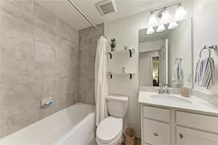 5684 Palmer Cir, Bradenton, FL 34211 - Photo 38