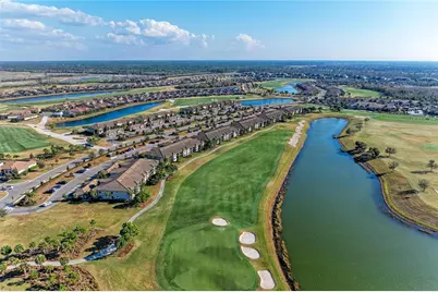 5684 Palmer Circle #204, Bradenton, FL 34211 - Photo 48