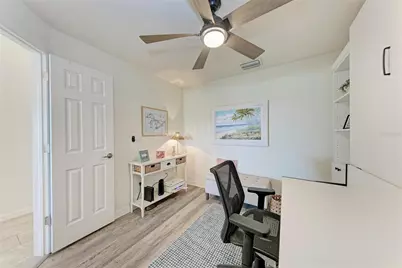 5684 Palmer Circle #204, Bradenton, FL 34211 - Photo 34