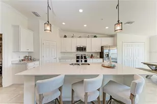 5684 Palmer Cir, Bradenton, FL 34211 - Photo 18