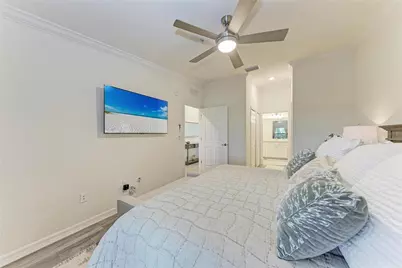 5684 Palmer Circle #204, Bradenton, FL 34211 - Photo 28