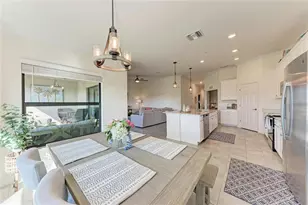 5684 Palmer Cir, Bradenton, FL 34211 - Photo 26