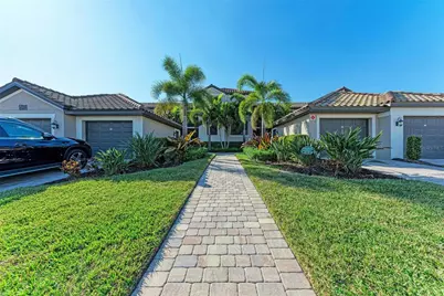 5684 Palmer Circle #204, Bradenton, FL 34211 - Photo 6