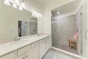 5684 Palmer Cir, Bradenton, FL 34211 - Photo 32