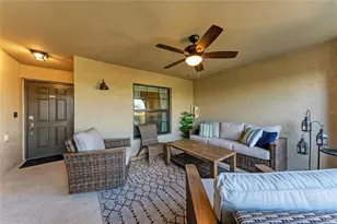 5684 Palmer Cir, Bradenton, FL 34211 - Photo 10