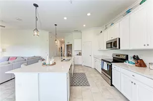 5684 Palmer Cir, Bradenton, FL 34211 - Photo 20