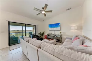 5684 Palmer Cir, Bradenton, FL 34211 - Photo 14