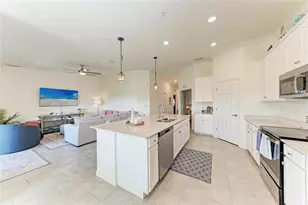 5684 Palmer Cir, Bradenton, FL 34211 - Photo 22