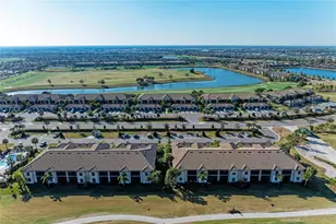 5684 Palmer Cir, Bradenton, FL 34211 - Photo 44