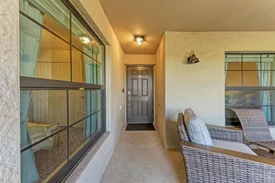 5684 Palmer Circle #204, Bradenton, FL 34211 - Photo 12