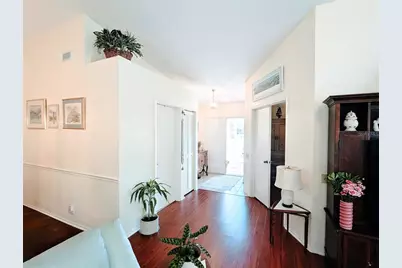 4812 Limetree Lane, Venice, FL 34293 - Photo 8
