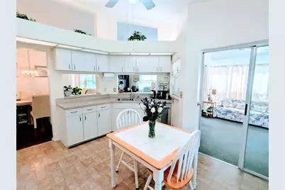 4812 Limetree Lane, Venice, FL 34293 - Photo 14